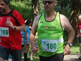 Estafette 2016 II - 018.jpg